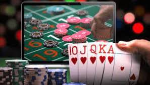 Slott Casino