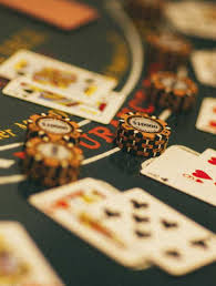 Вход на официальный сайт Casino Almaz